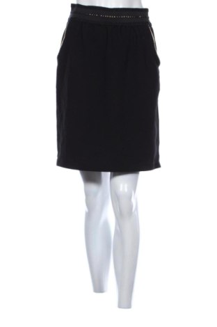 Fustă Unbranded, Mărime S, Culoare Negru, Preț 47,24 Lei, #137586021