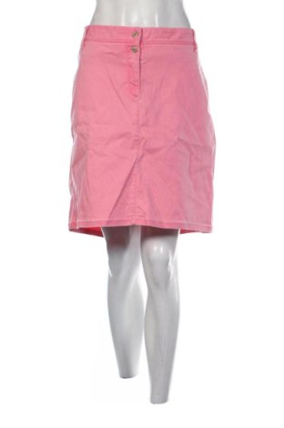 Spódnica Brax, Rozmiar XXL, Kolor Różowy, Cena 111,99 zł, #137586040