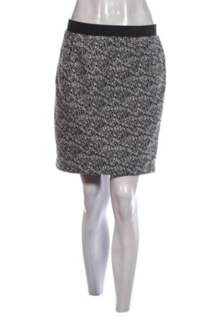 Spódnica Esprit, Rozmiar M, Kolor Kolorowy, Cena 29,63 zł, #137586053