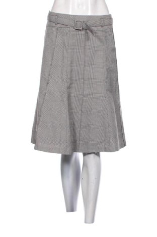 Φούστα H&M, Μέγεθος M, Χρώμα Πολύχρωμο, Τιμή 7,00 €, #137586080