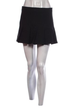 Spódnica Zara, Rozmiar M, Kolor Czarny, Cena 38,10 zł, #137586257