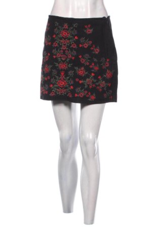 Пола Zara, Размер S, Цвят Многоцветен, Цена 15,00 €, #137586349
