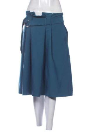 Spódnica Unbranded, Rozmiar L, Kolor Niebieski, Cena 63,50 zł, #137586376