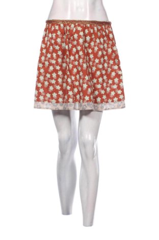 Spódnica Scotch & Soda, Rozmiar S, Kolor Kolorowy, Cena 101,60 zł, #137586379