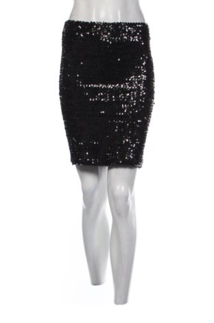 Sukně Unbranded, Velikost L, Barva Černá, Cena  229,00 Kč, #137586463