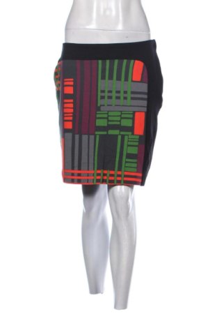 Φούστα Miss Captain, Μέγεθος M, Χρώμα Πολύχρωμο, Τιμή 7,00 €, #137586465