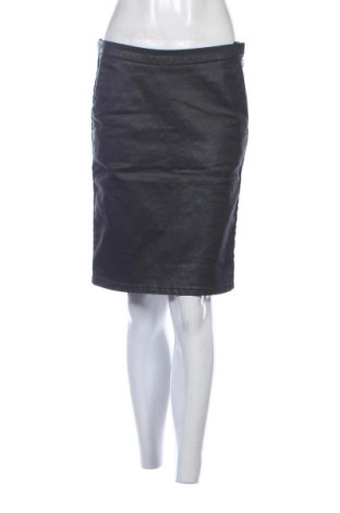 Rock Gustav, Größe M, Farbe Schwarz, Preis € 25,00, #137586552