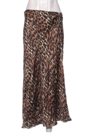 Fustă Unbranded, Mărime S, Culoare Multicolor, Preț 62,99 Lei, #137586554
