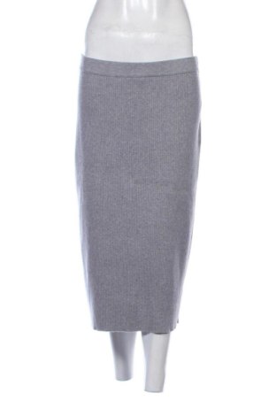 Rock Unbranded, Größe XL, Farbe Grau, Preis € 15,00, #137586564
