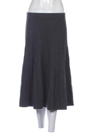 Φούστα Emery rose, Μέγεθος M, Χρώμα Γκρί, Τιμή 11,43 €, #137586652