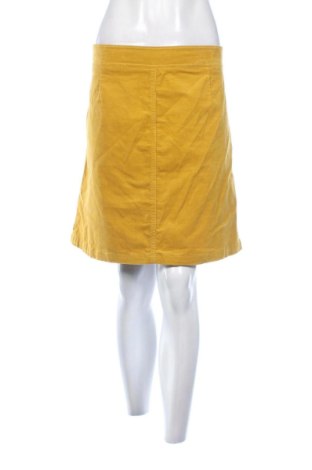 Пола S.Oliver, Размер 3XL, Цвят Жълт, Цена 8,69 €, #137586721