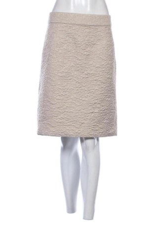 Rock Banana Republic, Größe L, Farbe Beige, Preis € 7,05, #137586732