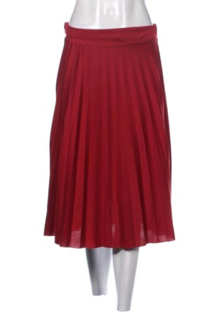 Szoknya Unbranded, Méret M, Szín Piros, Ár 4 965 Ft, #137586753