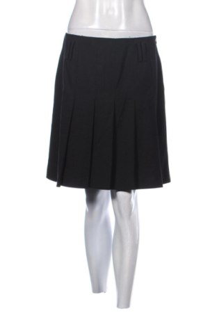 Spódnica Esprit, Rozmiar M, Kolor Czarny, Cena 21,17 zł, #137586774
