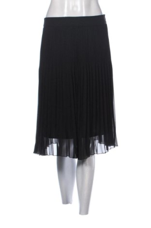 Fustă Molly Jo, Mărime M, Culoare Negru, Preț 83,99 Lei, #137586819
