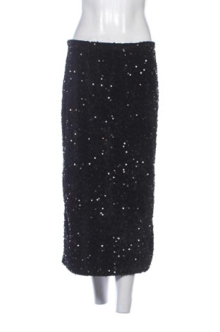 Fustă Unbranded, Mărime L, Culoare Negru, Preț 52,49 Lei, #137586826