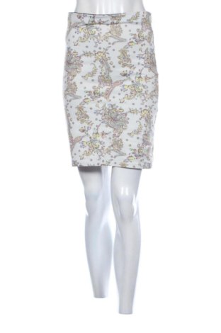 Spódnica Zara, Rozmiar L, Kolor Kolorowy, Cena 42,34 zł, #137586916