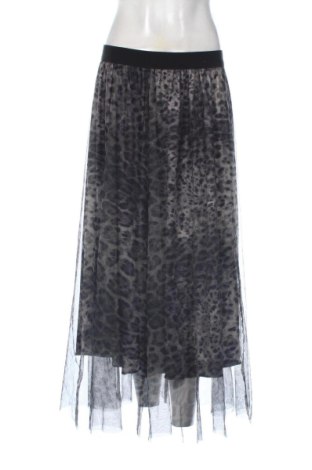 Szoknya Unbranded, Méret L, Szín Sokszínű, Ár 7 092 Ft, #137586980