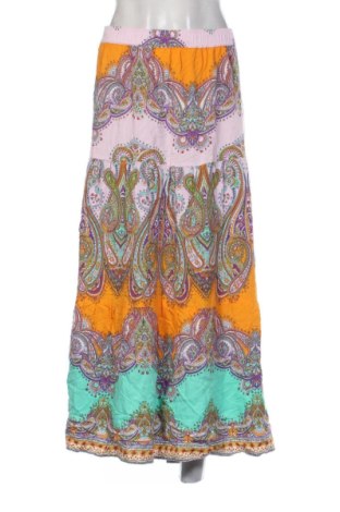 Szoknya Unbranded, Méret XXL, Szín Sokszínű, Ár 7 899 Ft, #137587026