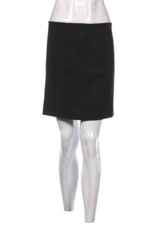 Fustă Extreme, Mărime M, Culoare Negru, Preț 36,74 Lei, #137587057