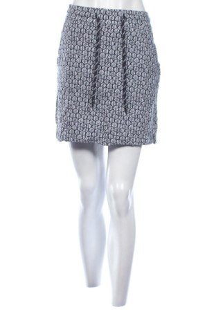 Sukně Unbranded, Velikost M, Barva Vícebarevné, Cena  249,00 Kč, #137587191
