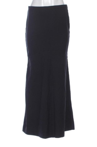 Fustă Weekday, Mărime M, Culoare Negru, Preț 157,47 Lei, #137587248