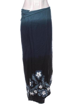 Fustă Unbranded, Mărime L, Culoare Multicolor, Preț 104,98 Lei, #137587264