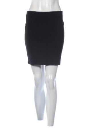 Sukně Unbranded, Velikost M, Barva Černá, Cena  121,00 Kč, #137587466