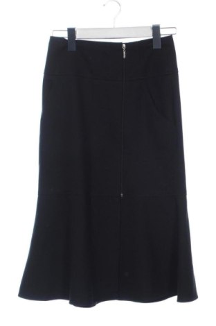 Пола Unbranded, Размер XS, Цвят Черен, Цена 13,00 €, #137587475