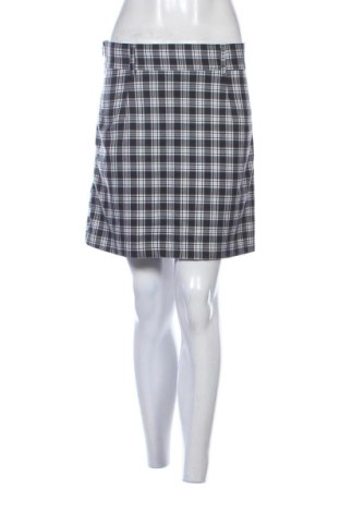 Sukňa H&M, Veľkosť M, Farba Viacfarebná, Cena  7,00 €, #137587490