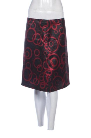 Szoknya Unbranded, Méret M, Szín Sokszínű, Ár 2 837 Ft, #137587524