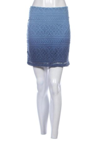 Sukňa Yessica, Veľkosť XL, Farba Modrá, Cena  9,00 €, #137587703