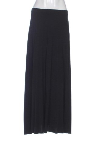 Пола Pepperberry, Размер M, Цвят Черен, Цена 12,00 €, #137587711