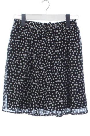 Пола Unbranded, Размер XS, Цвят Многоцветен, Цена 11,00 €, #137587742