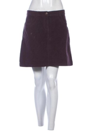 Sukňa Blue Motion, Veľkosť XL, Farba Fialová, Cena  5,00 €, #137587870