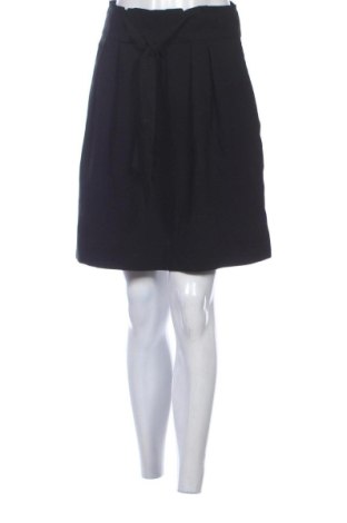 Fustă H&M, Mărime S, Culoare Negru, Preț 36,74 Lei, #137587895