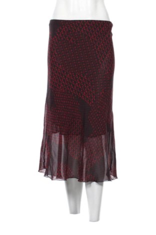 Fustă Unbranded, Mărime XL, Culoare Multicolor, Preț 99,73 Lei, #137587922