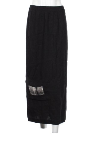 Пола Unbranded, Размер XL, Цвят Черен, Цена 17,00 €, #137587958