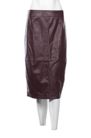 Пола Unbranded, Размер L, Цвят Лилав, Цена 13,00 €, #137587995