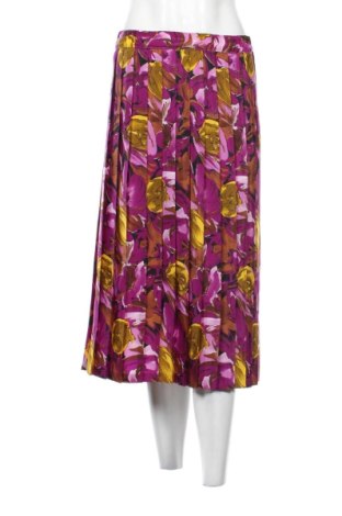 Fustă Unbranded, Mărime M, Culoare Multicolor, Preț 57,74 Lei, #137588003