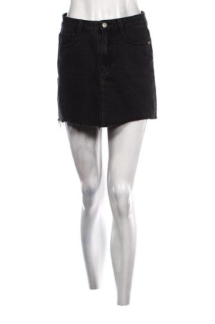 Szoknya Tally Weijl, Méret S, Szín Fekete, Ár 2 128 Ft, #137588041