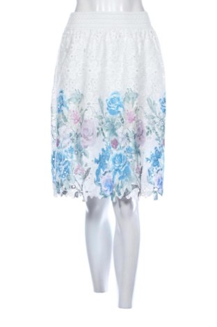 Fustă Unbranded, Mărime S, Culoare Multicolor, Preț 36,74 Lei, #137588094