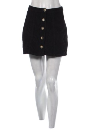 Sukně Denim Co., Velikost S, Barva Černá, Cena  139,00 Kč, #137588386