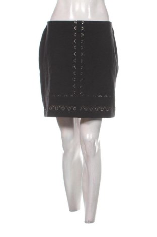Spódnica Amanda + Chelsea, Rozmiar L, Kolor Czarny, Cena 59,27 zł, #137588459