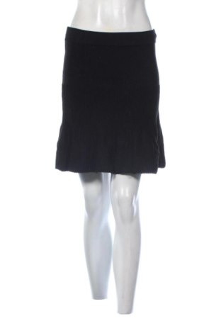 Пола Promod, Размер S, Цвят Черен, Цена 11,00 €, #137588699