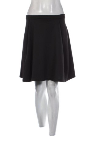 Пола Yessica, Размер XL, Цвят Черен, Цена 6,67 €, #137588839