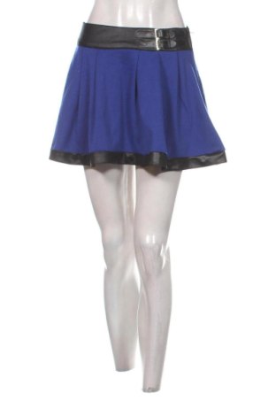 Spódnica ASOS, Rozmiar M, Kolor Kolorowy, Cena 65,62 zł, #137588906