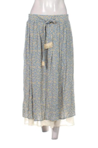 Spódnica Unbranded, Rozmiar M, Kolor Kolorowy, Cena 46,57 zł, #137589008