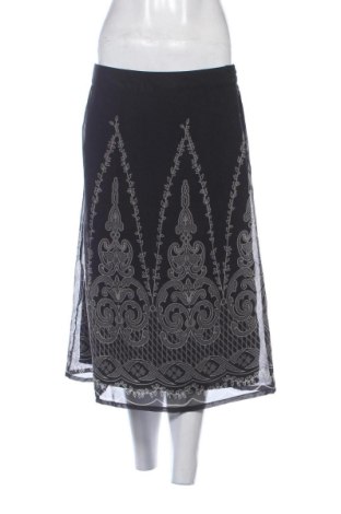 Fustă Qiero!, Mărime L, Culoare Multicolor, Preț 62,99 Lei, #137589056