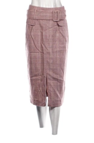 Fustă Lost Ink, Mărime S, Culoare Multicolor, Preț 83,99 Lei, #137589131